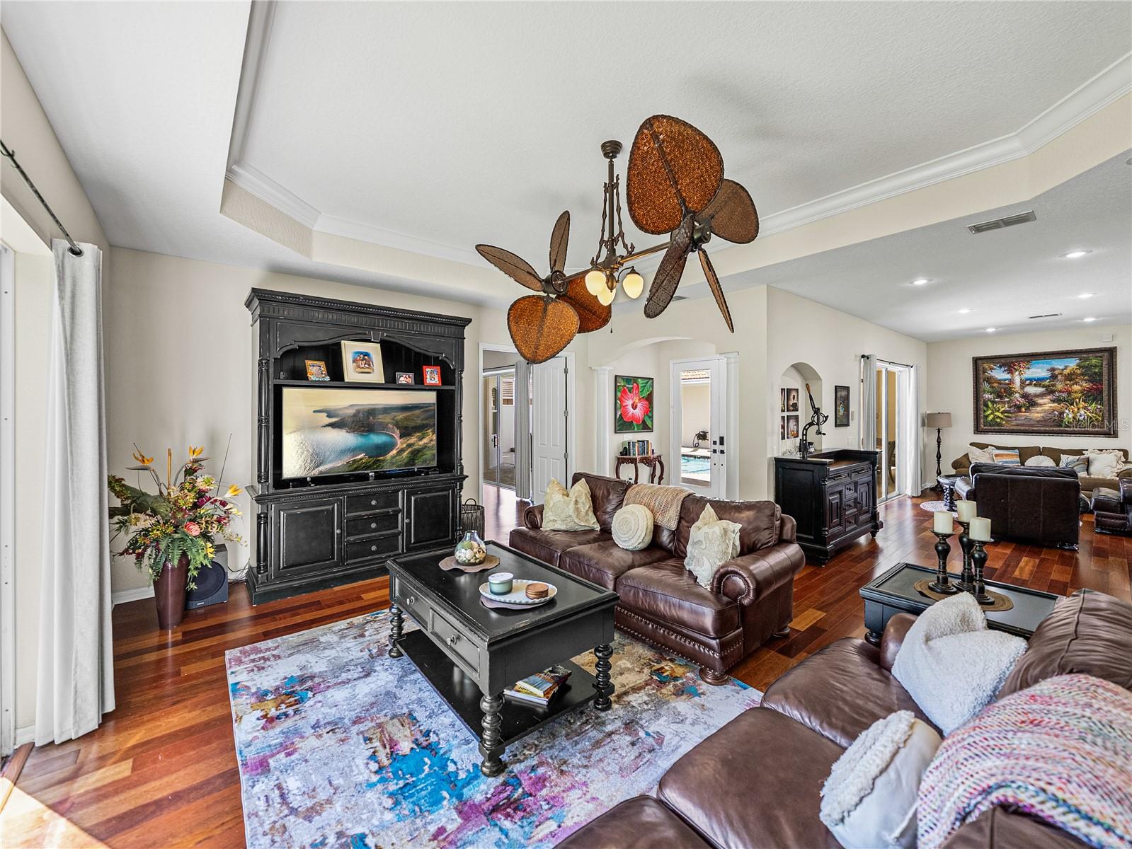 Image 13 of 86 For 12902 Grand Traverse Drive
