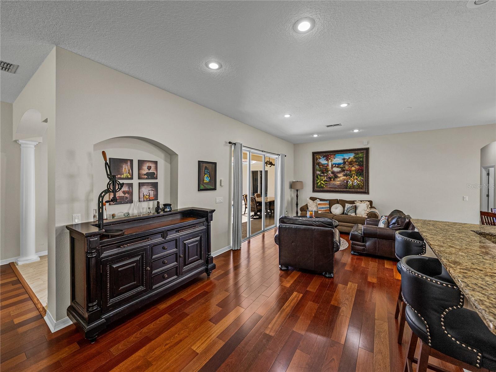 Image 14 of 86 For 12902 Grand Traverse Drive