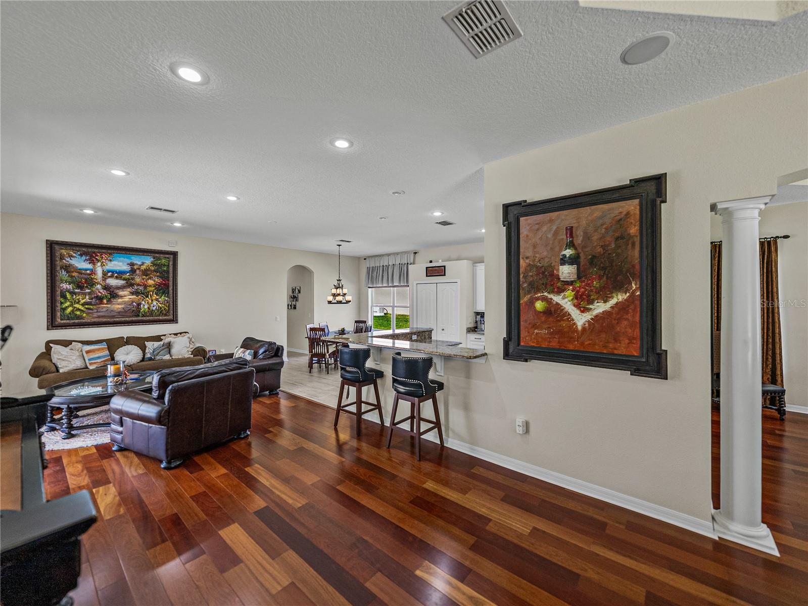 Image 15 of 86 For 12902 Grand Traverse Drive