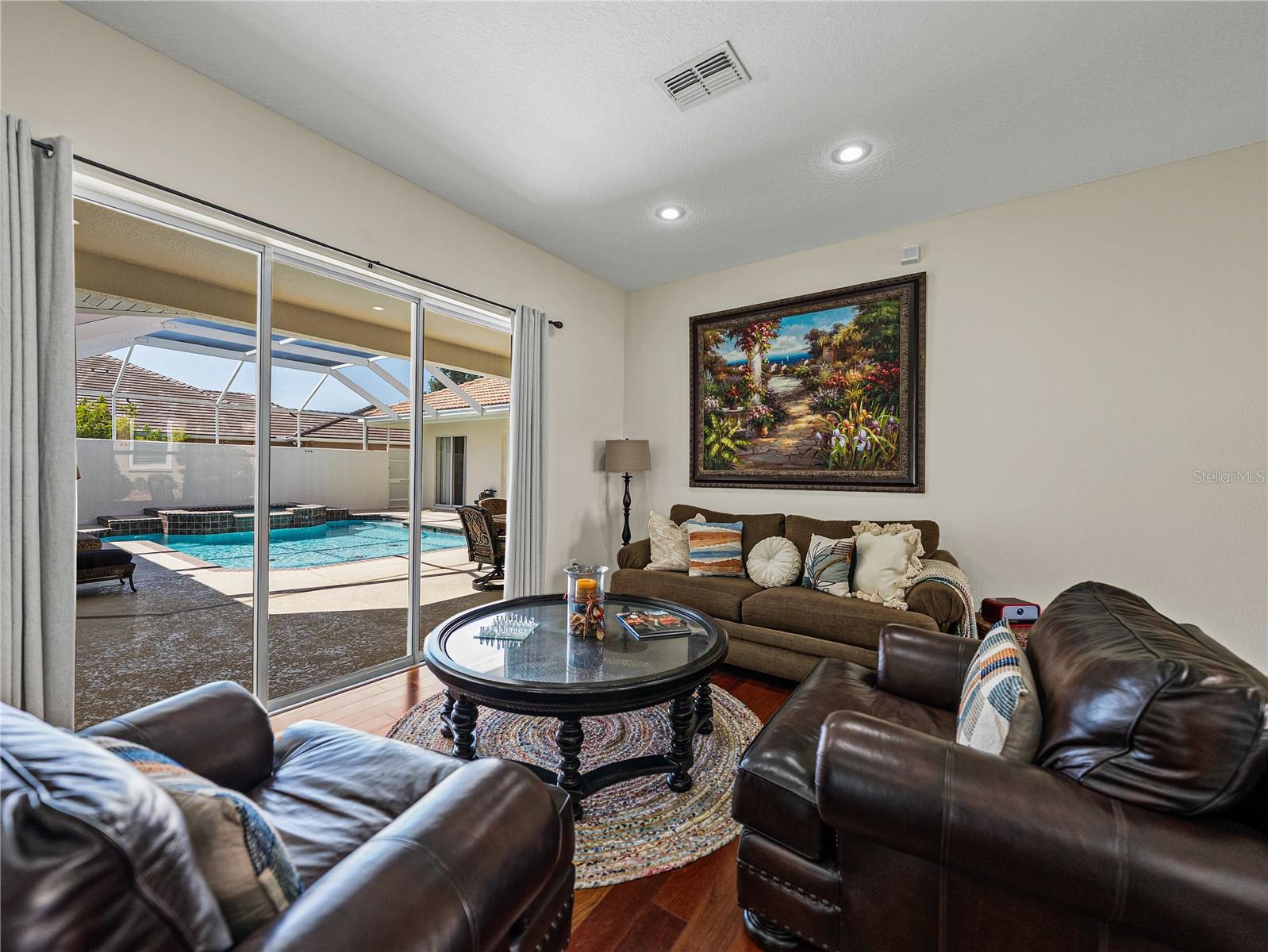 Image 16 of 86 For 12902 Grand Traverse Drive
