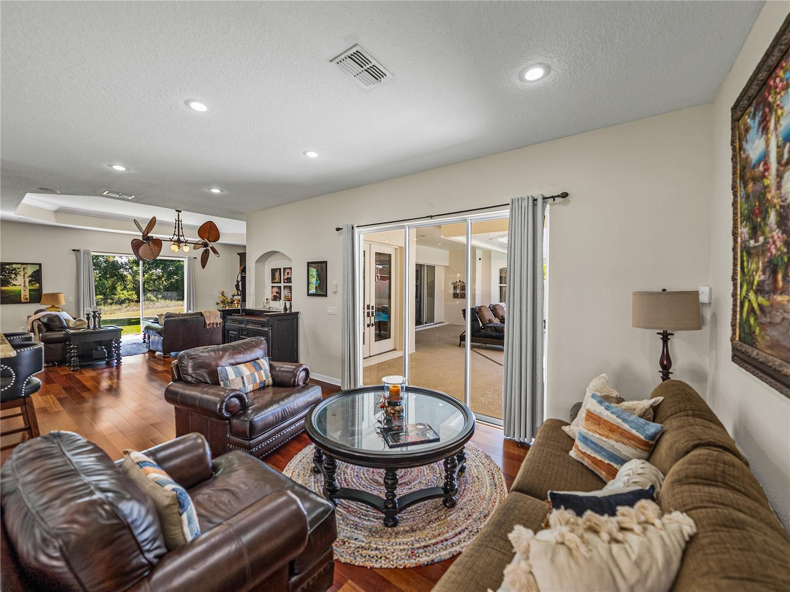 Image 17 of 86 For 12902 Grand Traverse Drive