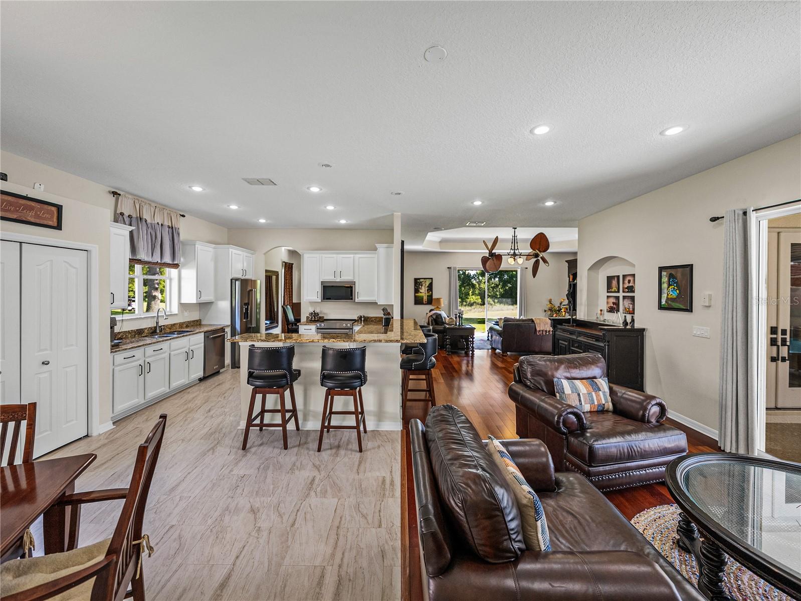 Image 19 of 86 For 12902 Grand Traverse Drive