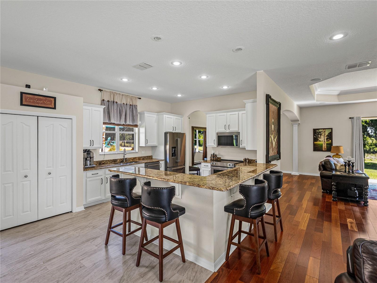 Image 20 of 86 For 12902 Grand Traverse Drive