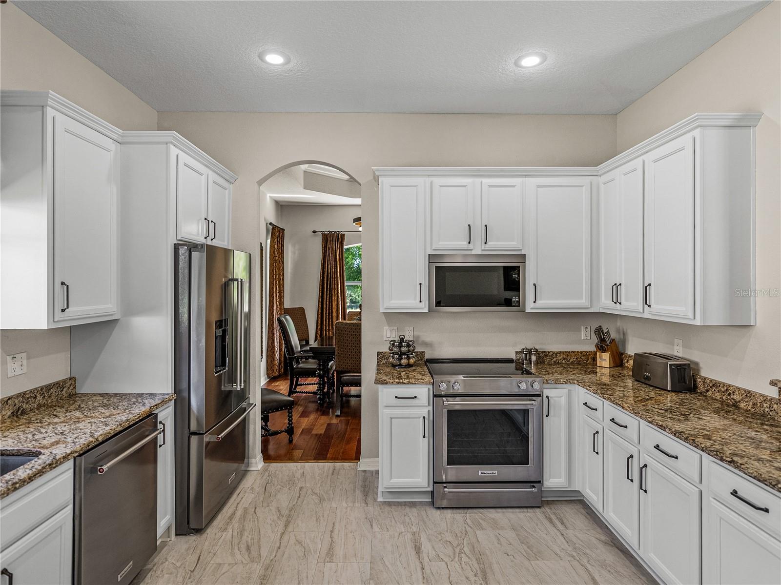 Image 22 of 86 For 12902 Grand Traverse Drive