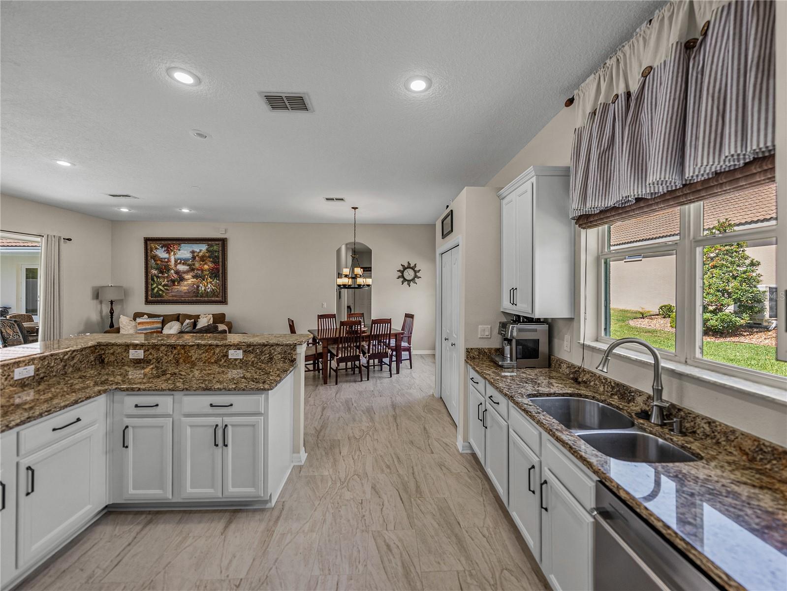 Image 24 of 86 For 12902 Grand Traverse Drive