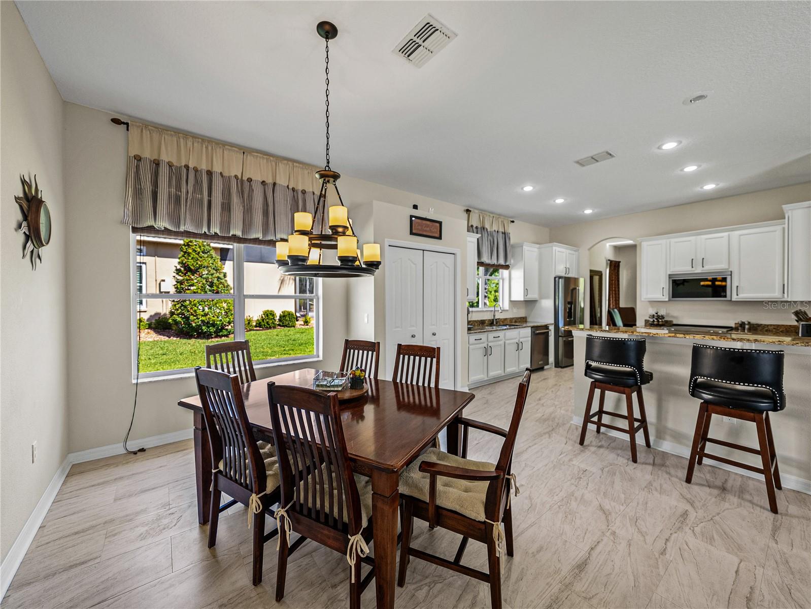 Image 26 of 86 For 12902 Grand Traverse Drive