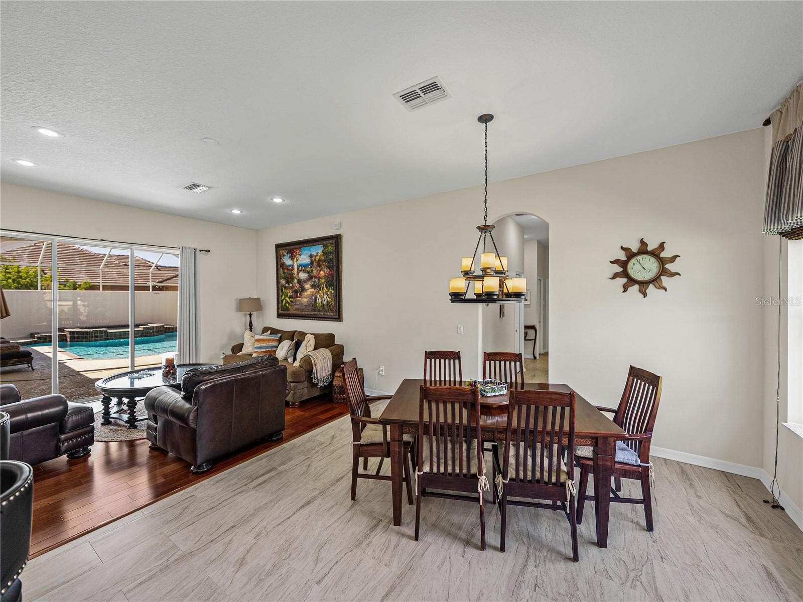 Image 27 of 86 For 12902 Grand Traverse Drive