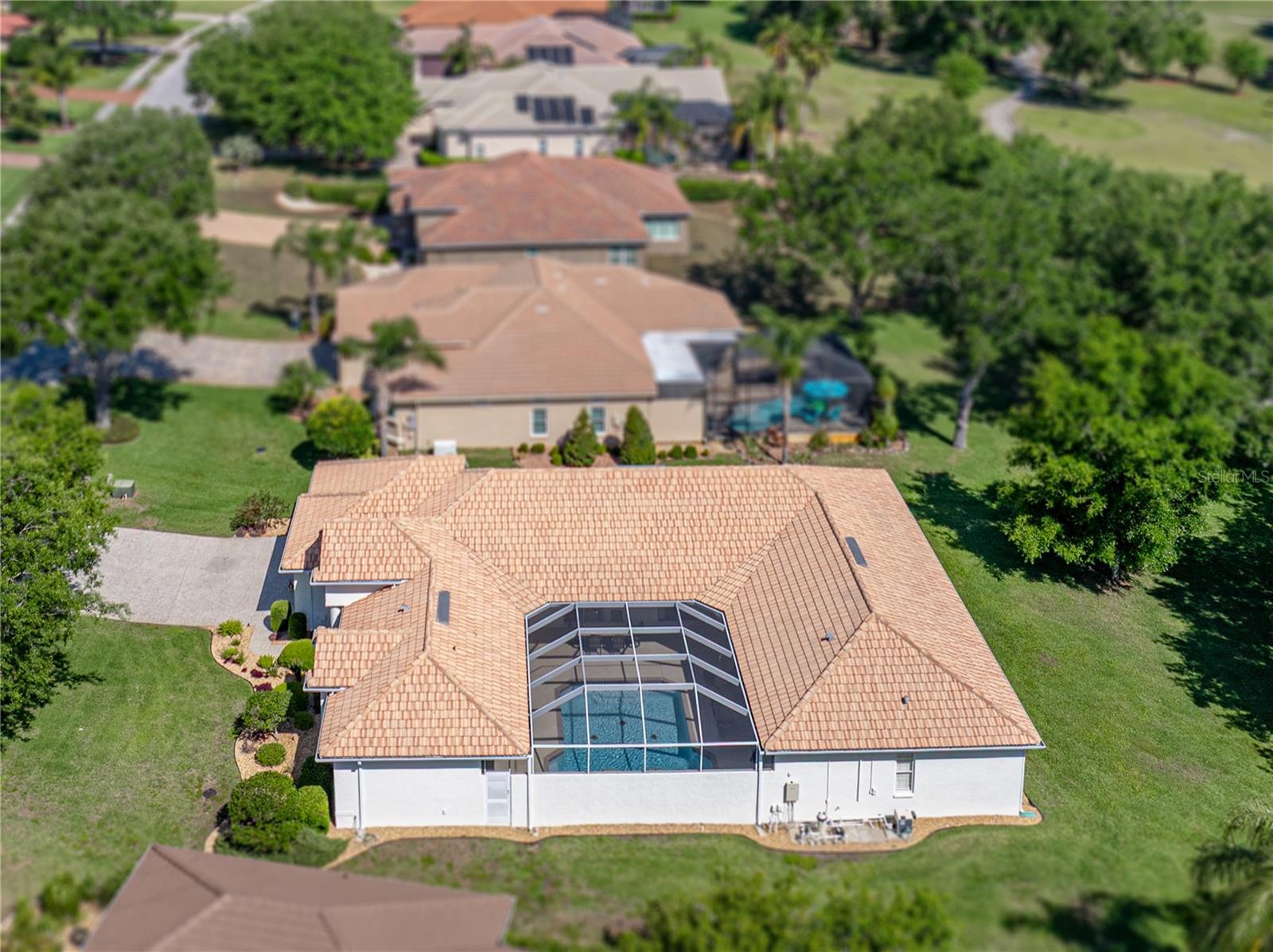 Image 3 of 86 For 12902 Grand Traverse Drive