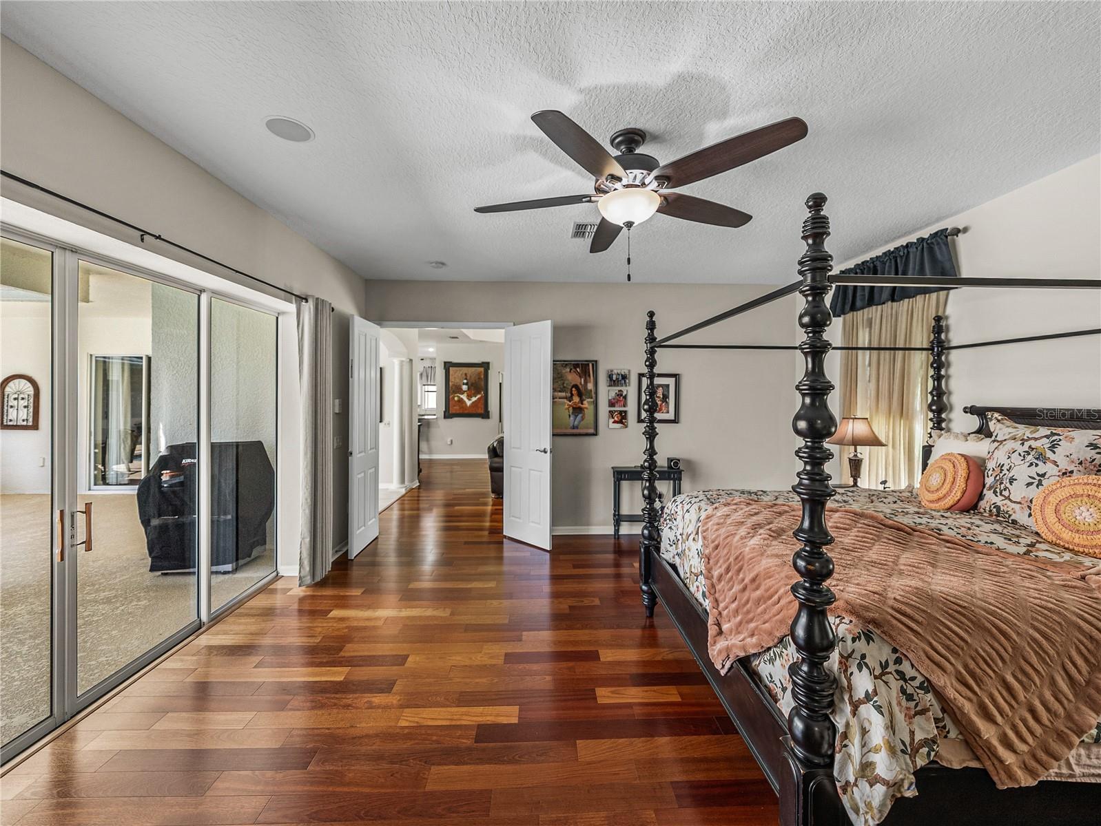 Image 32 of 86 For 12902 Grand Traverse Drive
