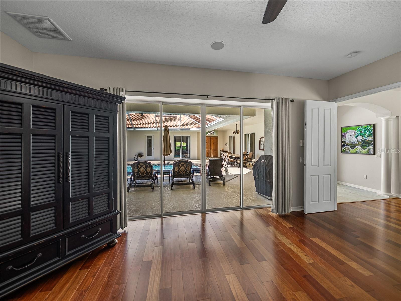 Image 34 of 86 For 12902 Grand Traverse Drive