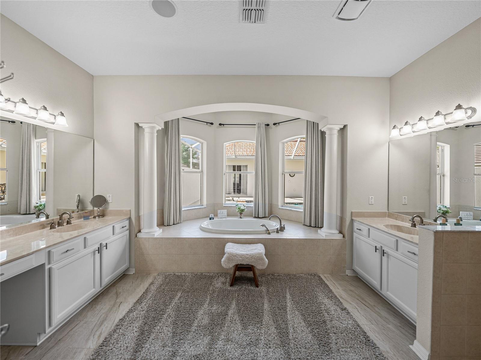 Image 35 of 86 For 12902 Grand Traverse Drive