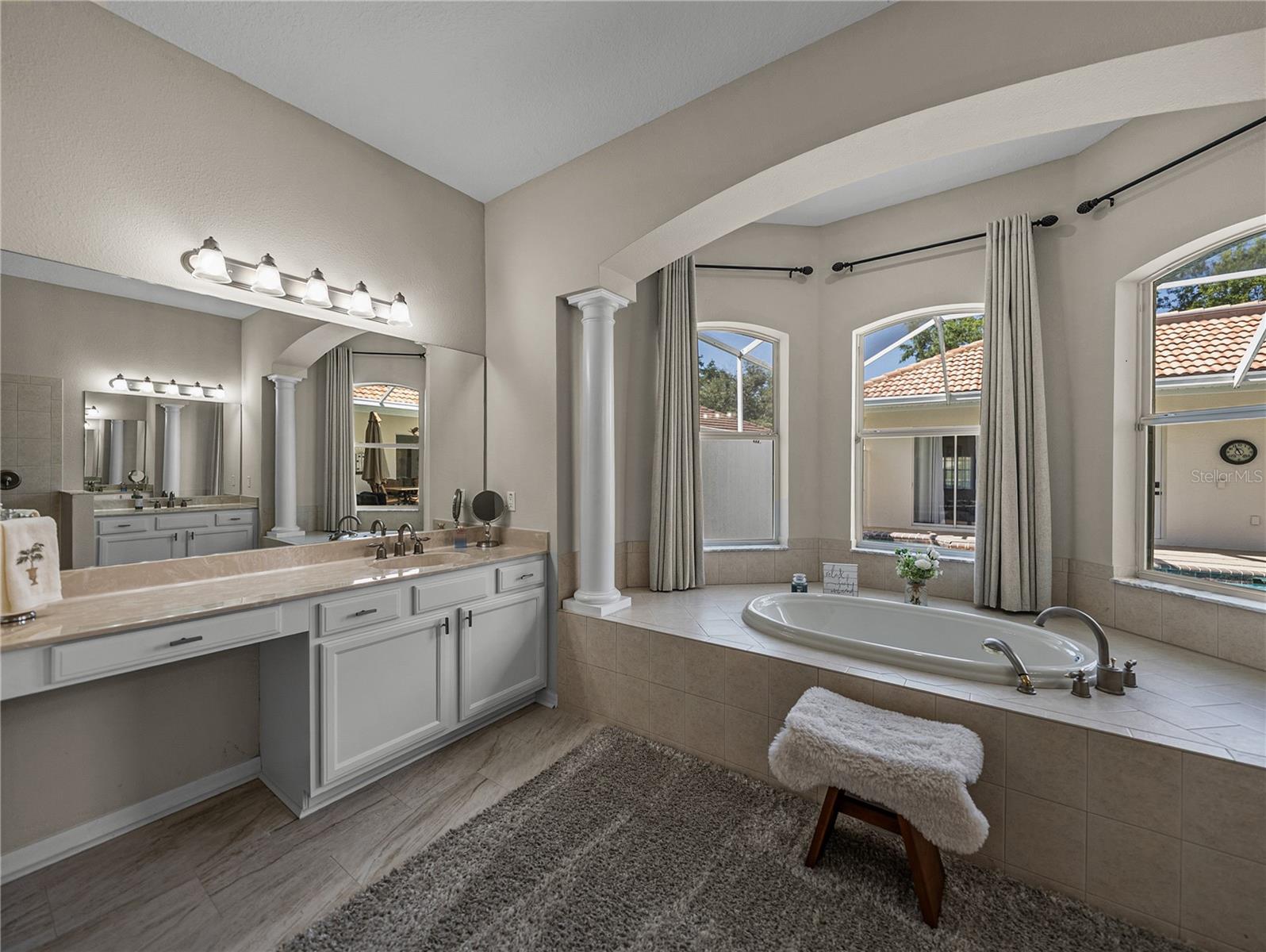Image 36 of 86 For 12902 Grand Traverse Drive