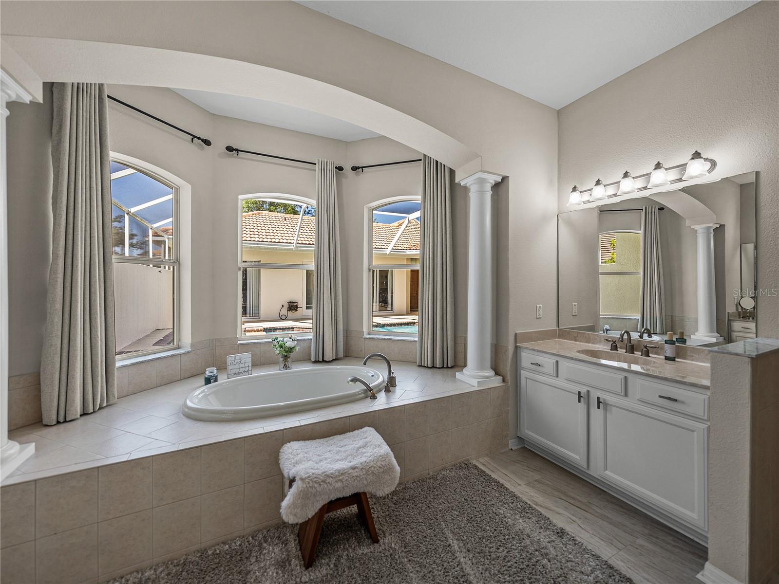 Image 37 of 86 For 12902 Grand Traverse Drive
