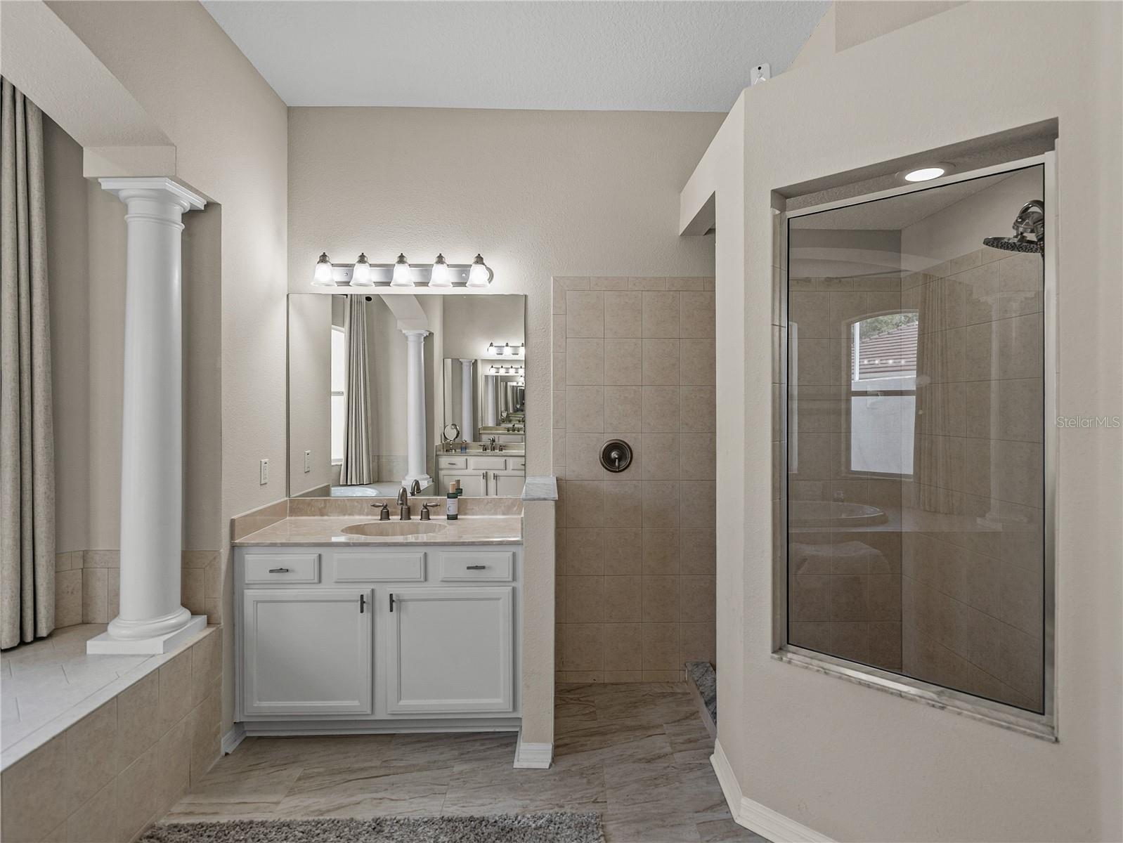 Image 38 of 86 For 12902 Grand Traverse Drive