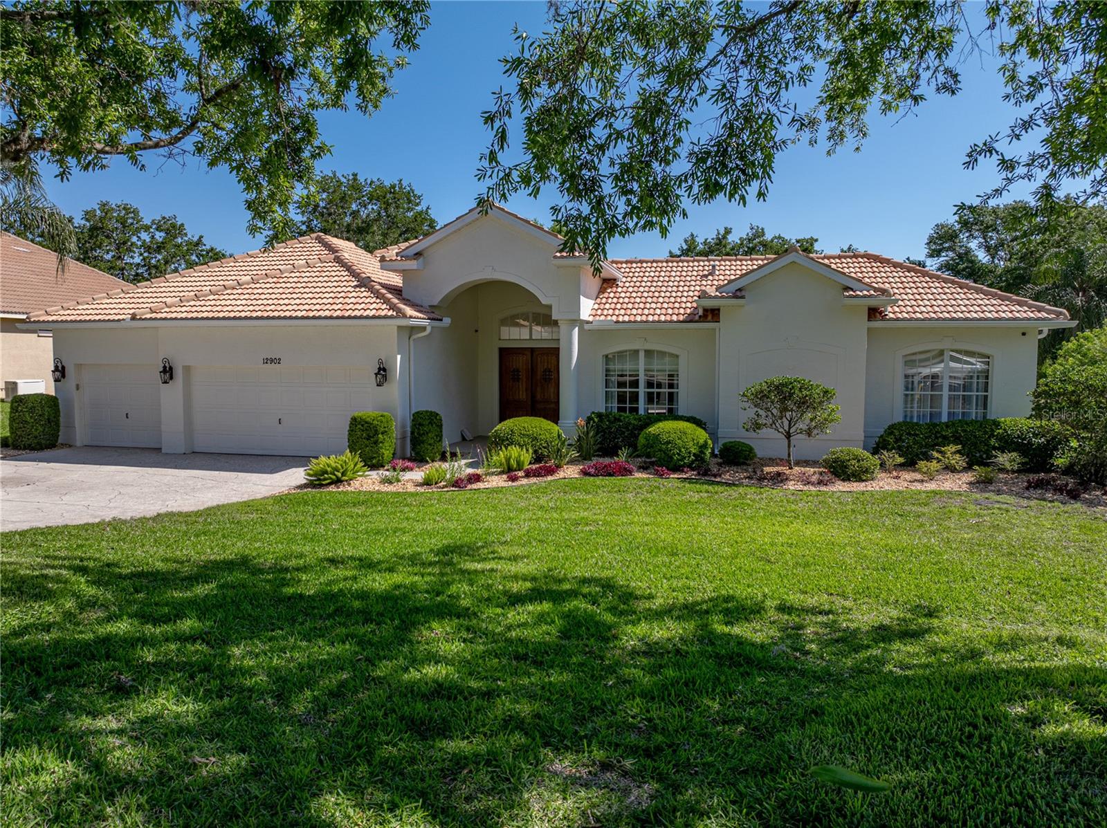 Image 4 of 86 For 12902 Grand Traverse Drive