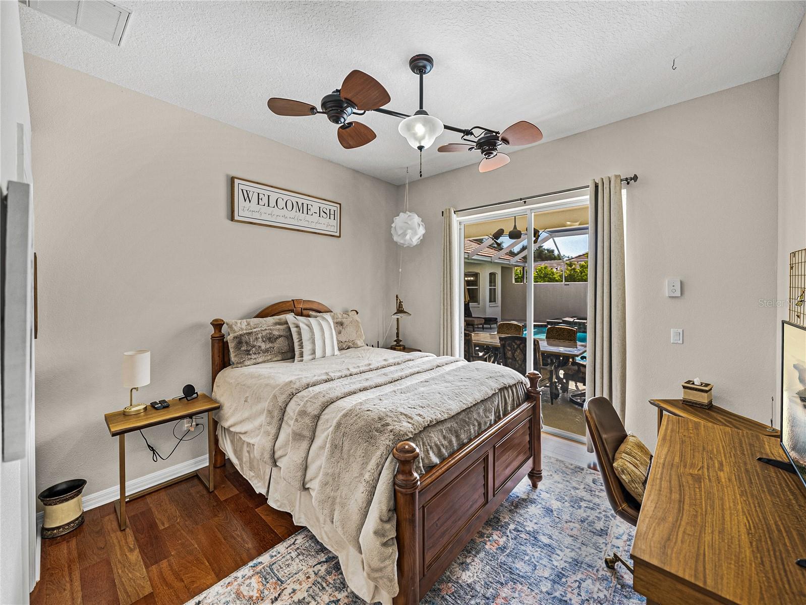 Image 43 of 86 For 12902 Grand Traverse Drive