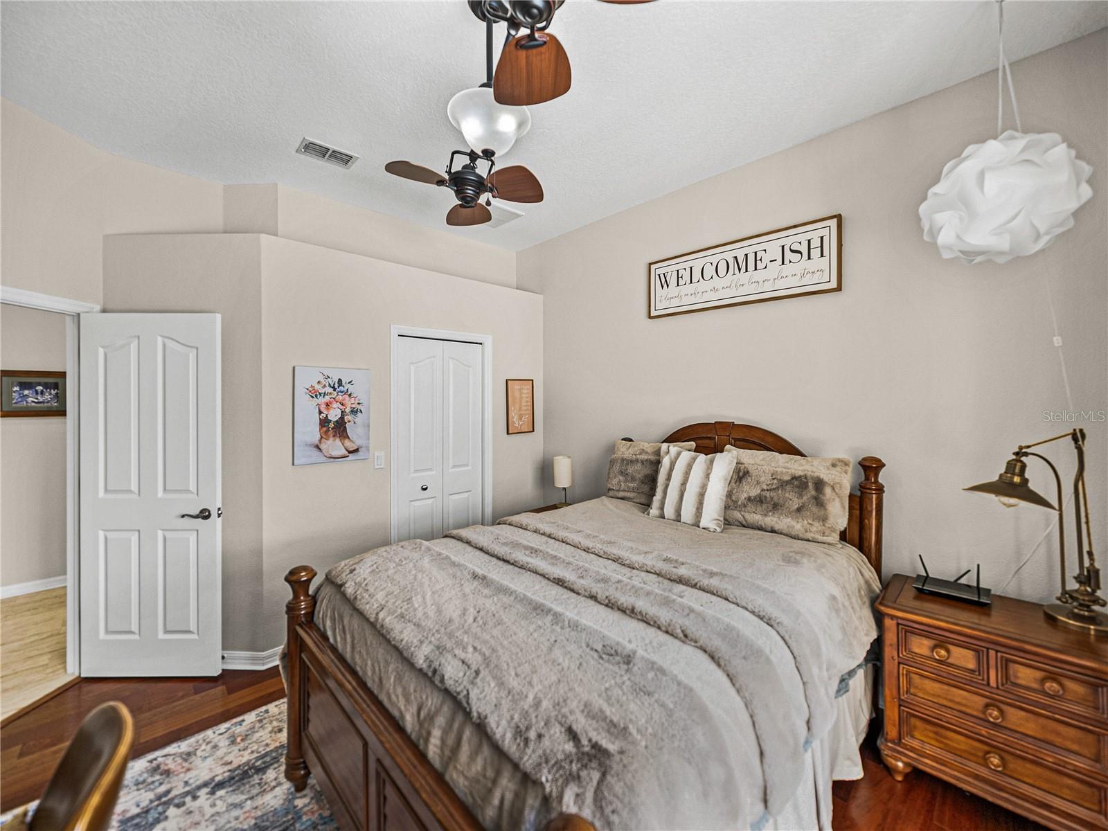 Image 44 of 86 For 12902 Grand Traverse Drive