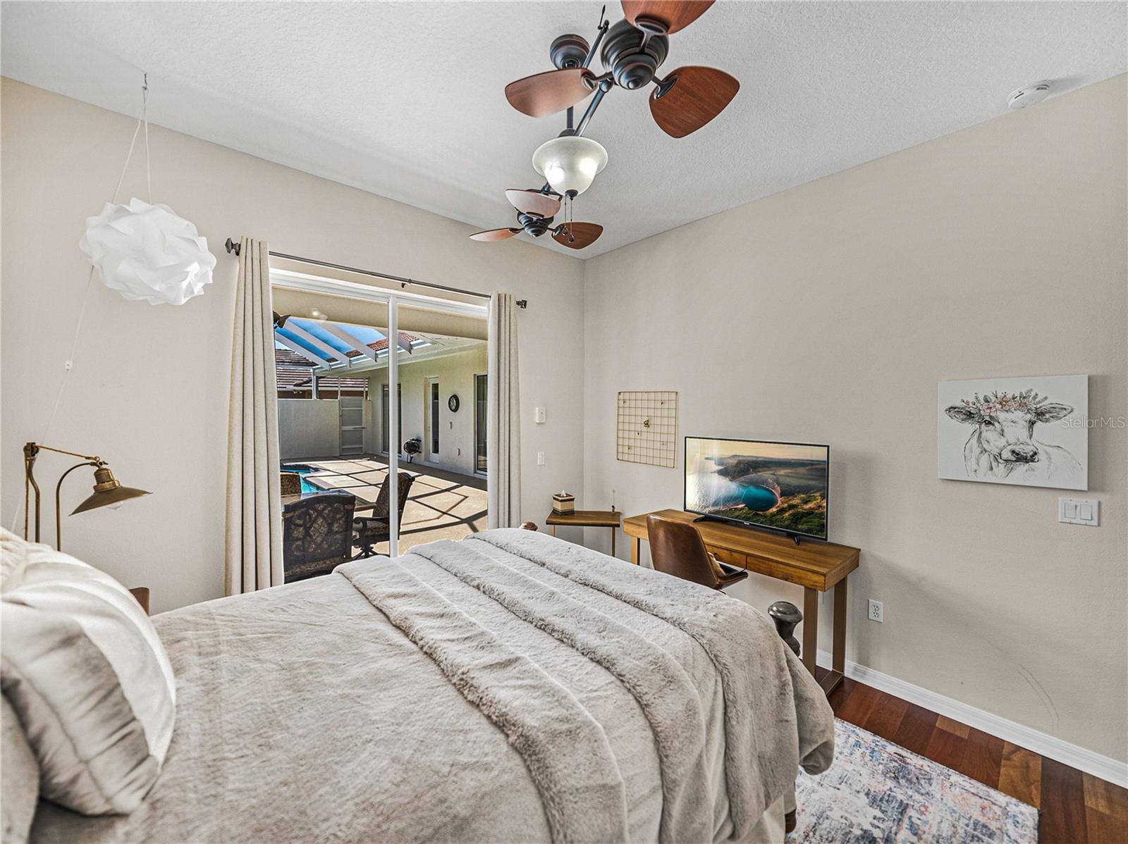 Image 45 of 86 For 12902 Grand Traverse Drive