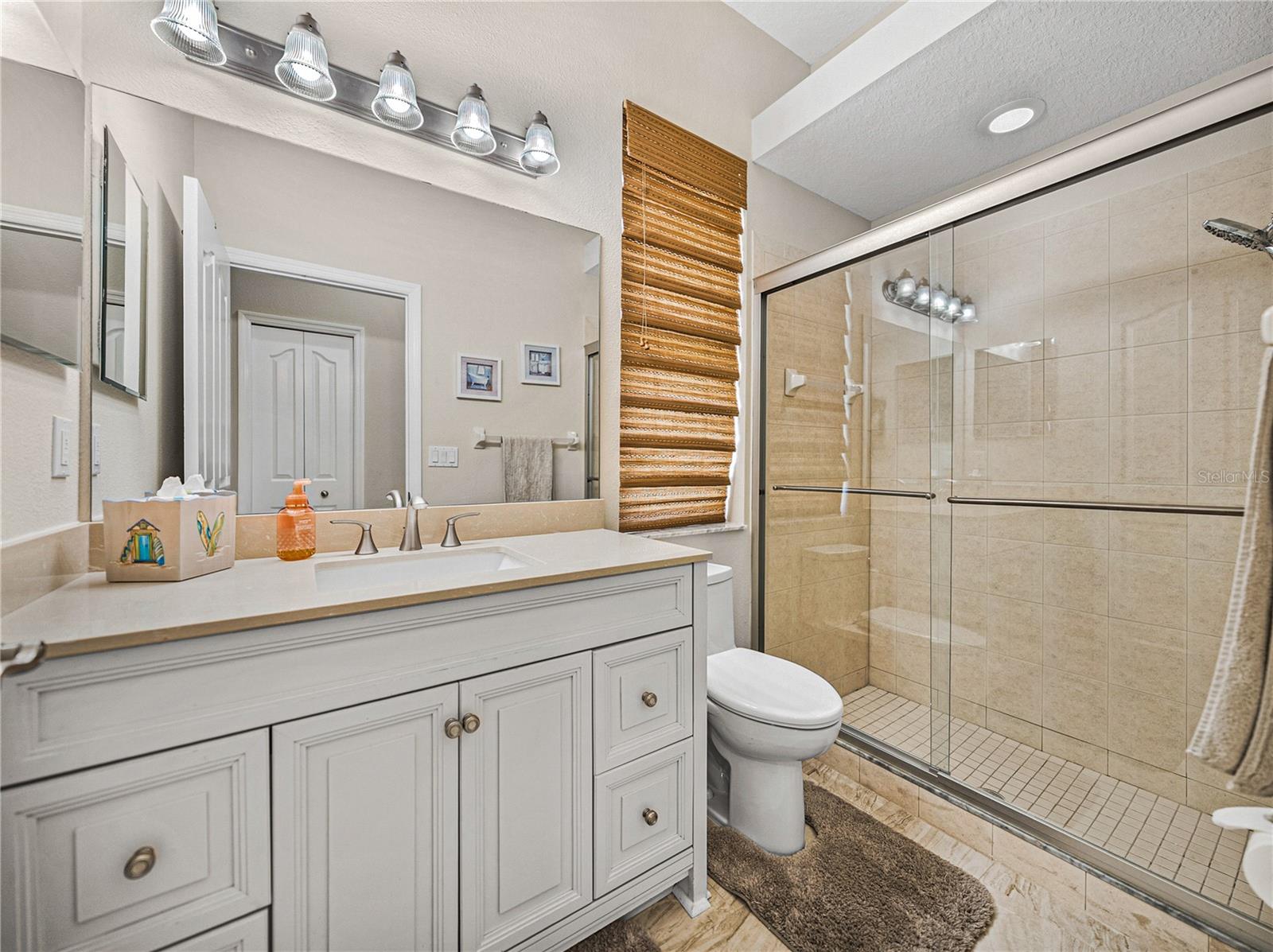 Image 46 of 86 For 12902 Grand Traverse Drive