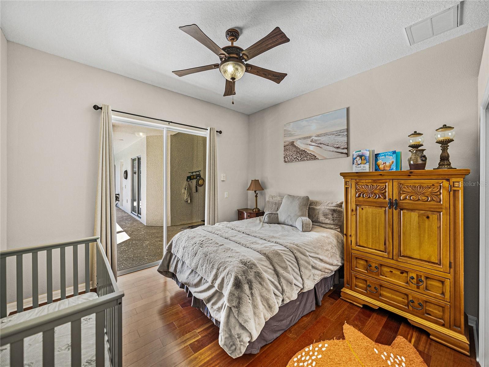 Image 47 of 86 For 12902 Grand Traverse Drive