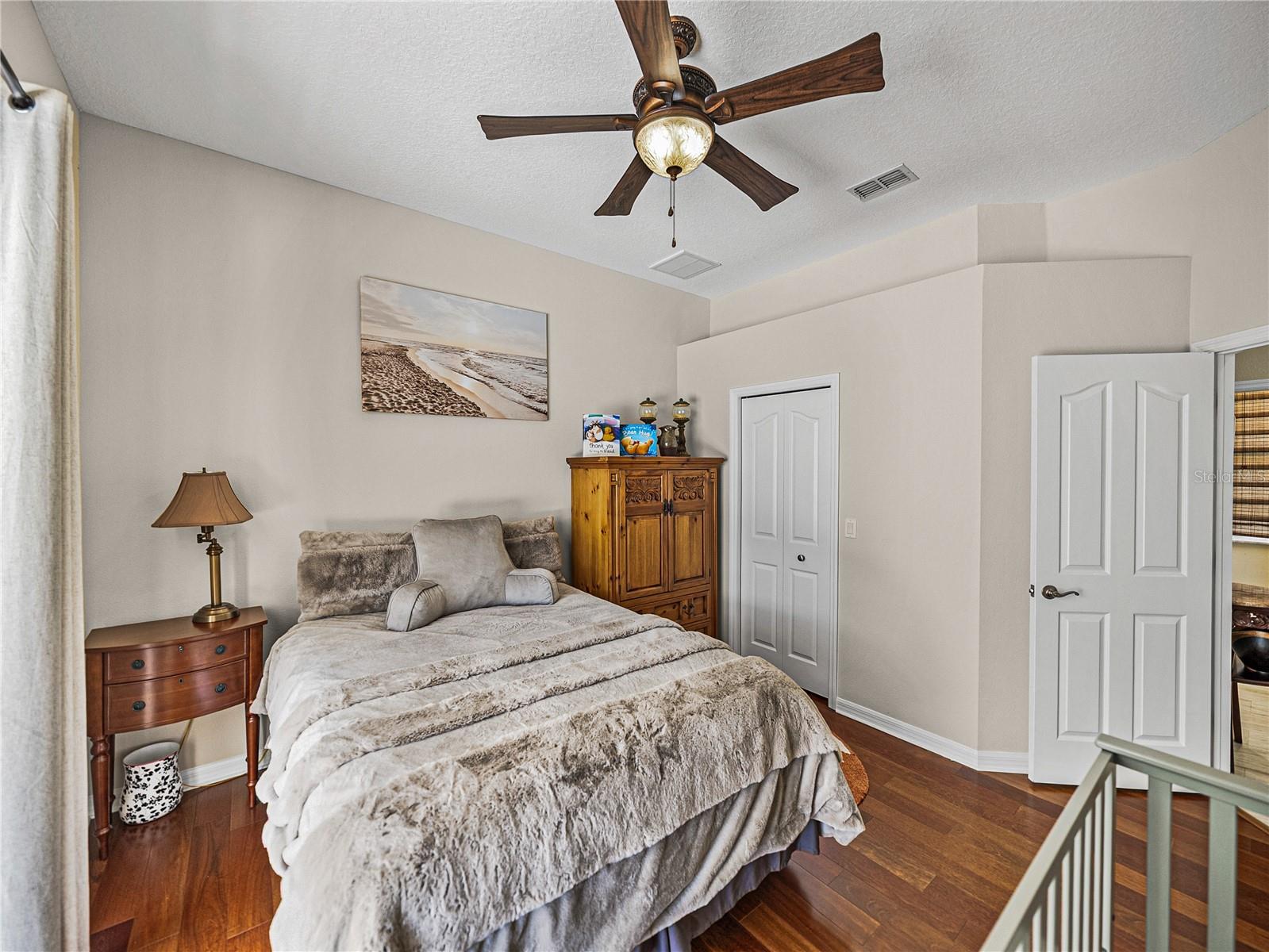 Image 48 of 86 For 12902 Grand Traverse Drive