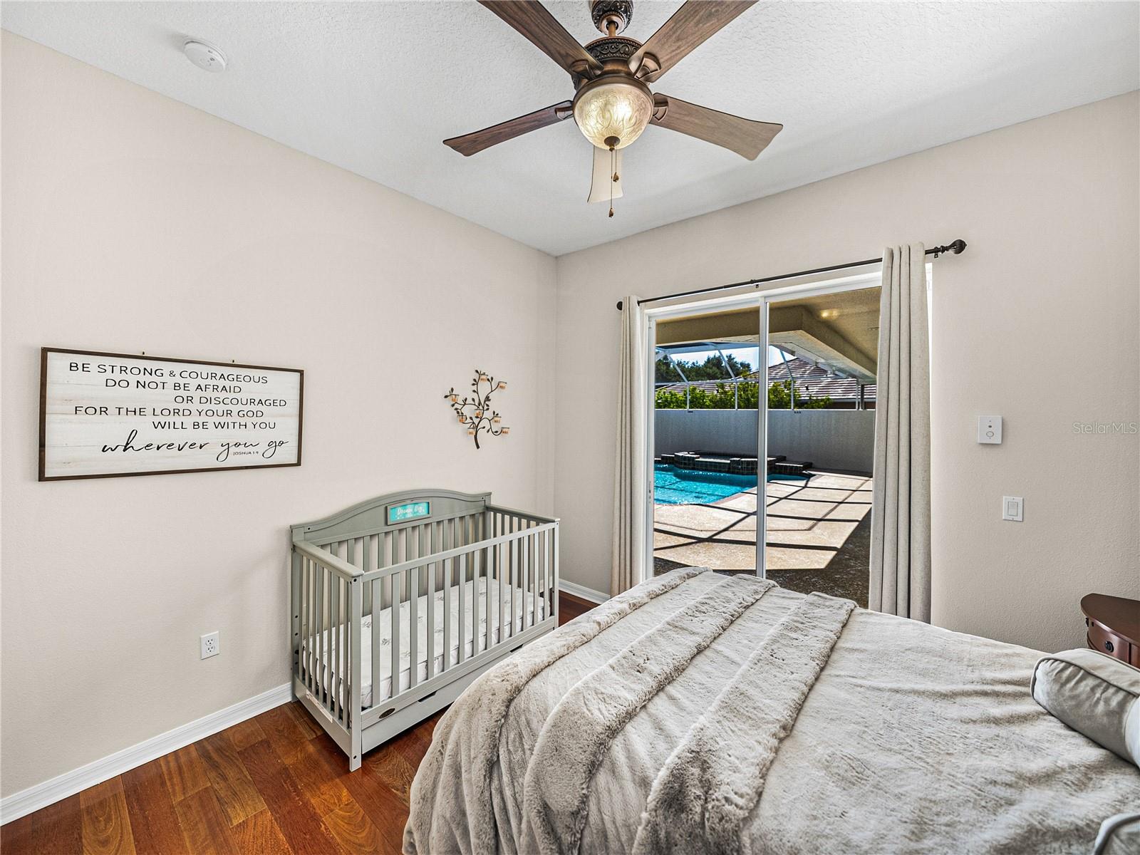 Image 49 of 86 For 12902 Grand Traverse Drive
