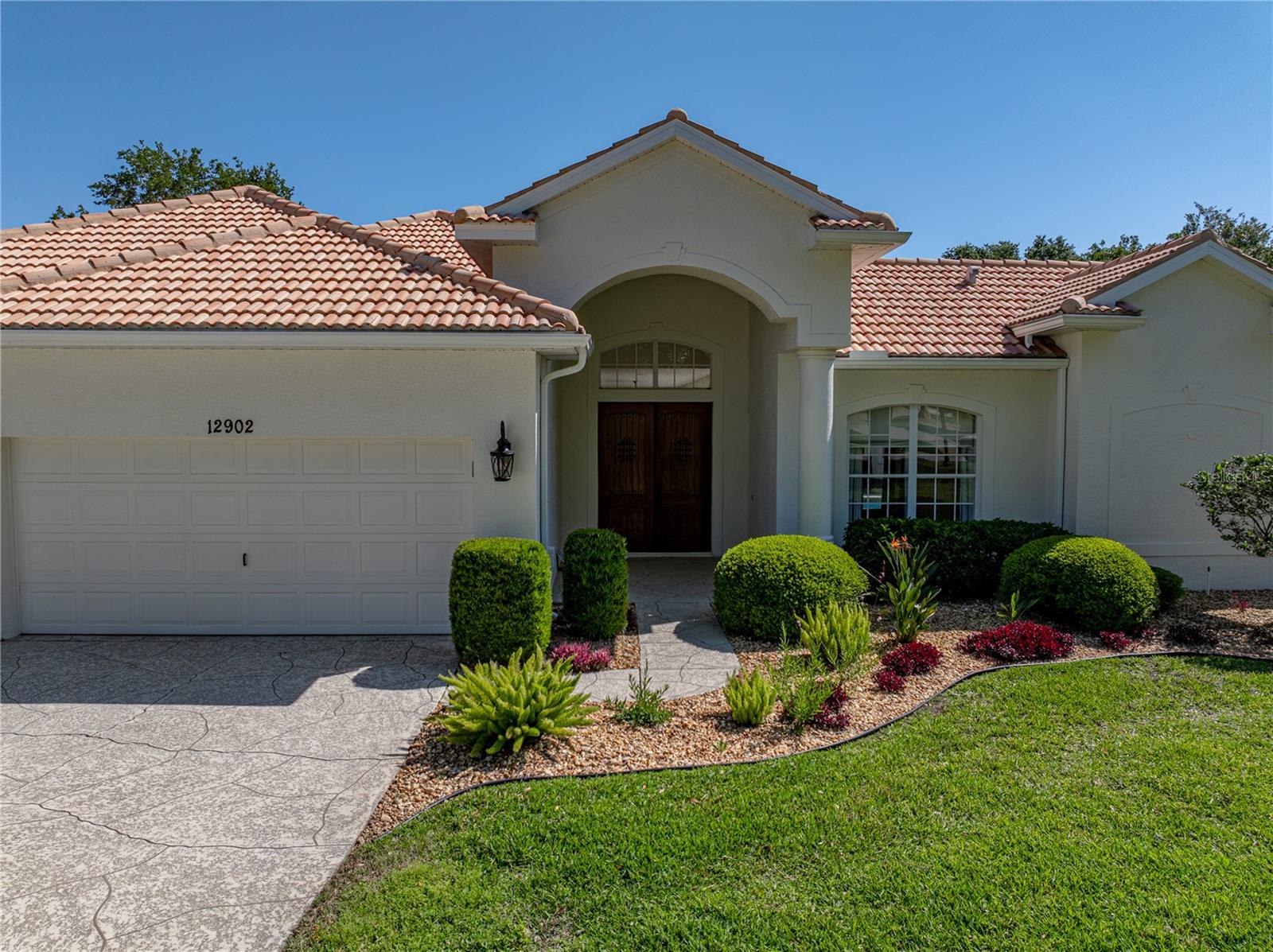 Image 5 of 86 For 12902 Grand Traverse Drive