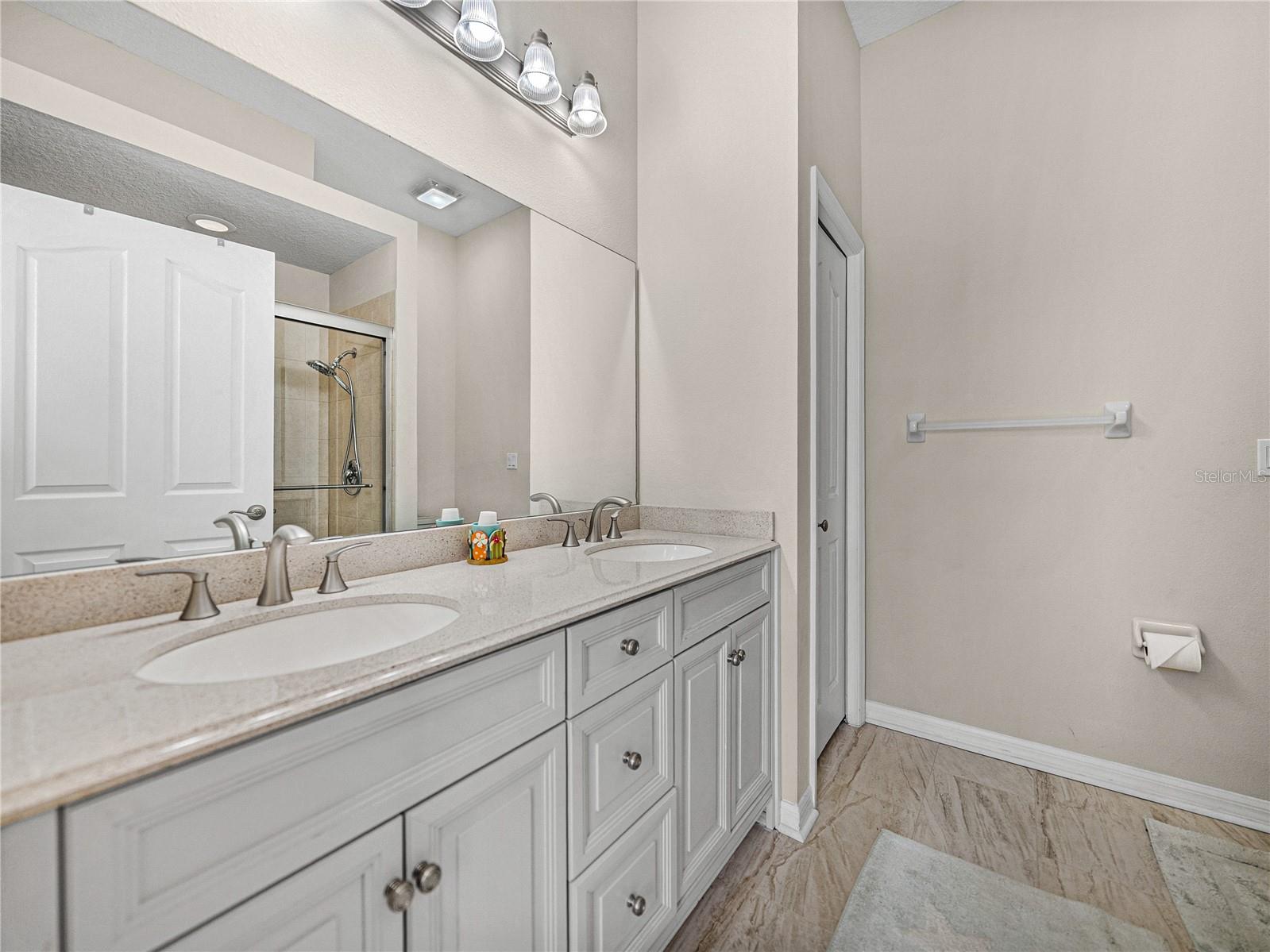 Image 54 of 86 For 12902 Grand Traverse Drive