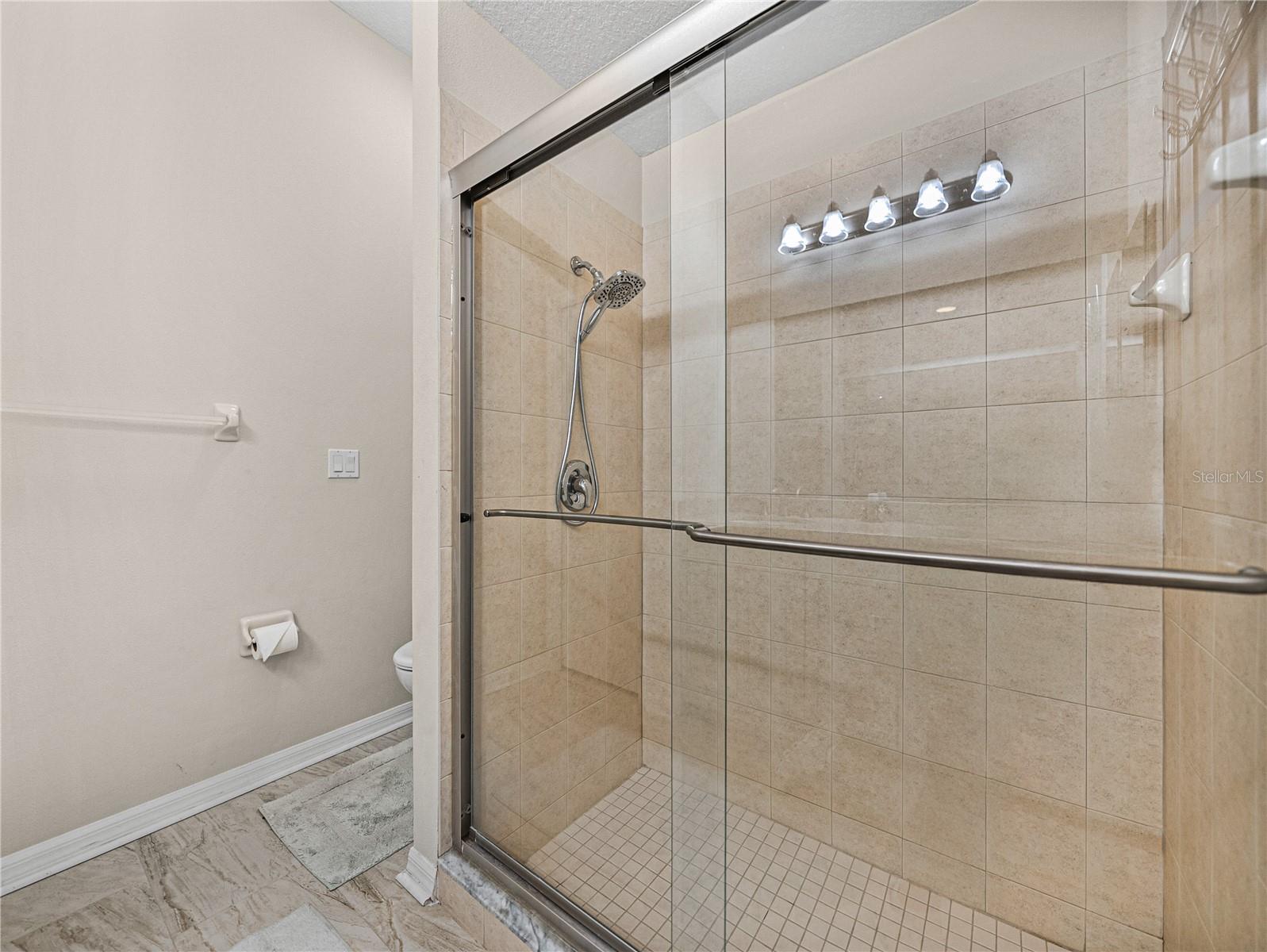 Image 55 of 86 For 12902 Grand Traverse Drive