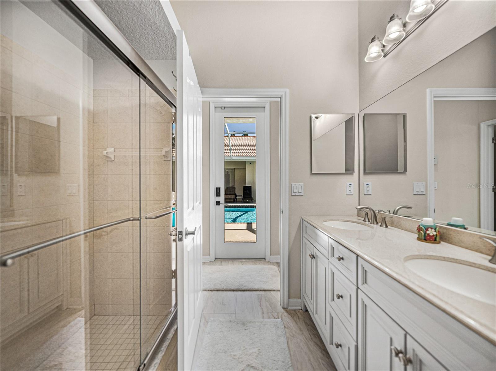 Image 56 of 86 For 12902 Grand Traverse Drive