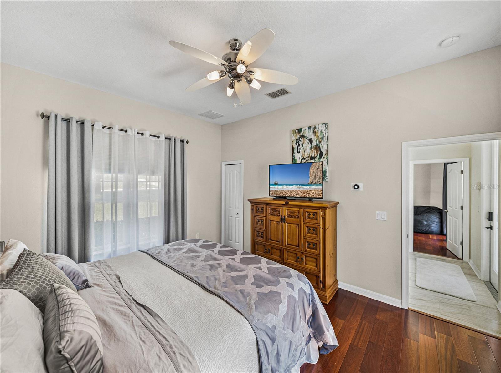 Image 58 of 86 For 12902 Grand Traverse Drive