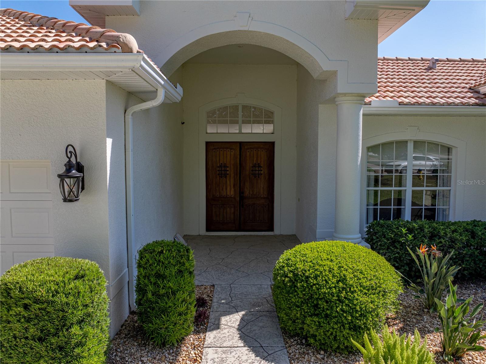 Image 6 of 86 For 12902 Grand Traverse Drive