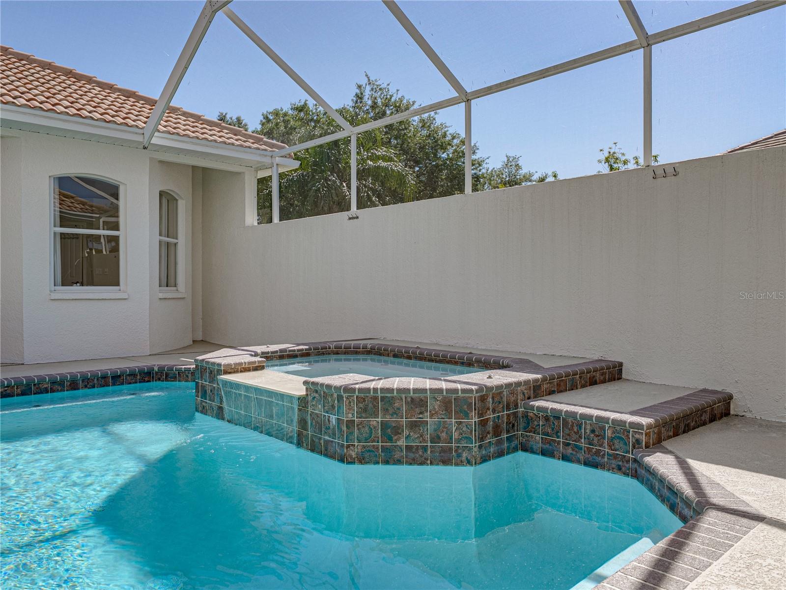 Image 61 of 86 For 12902 Grand Traverse Drive