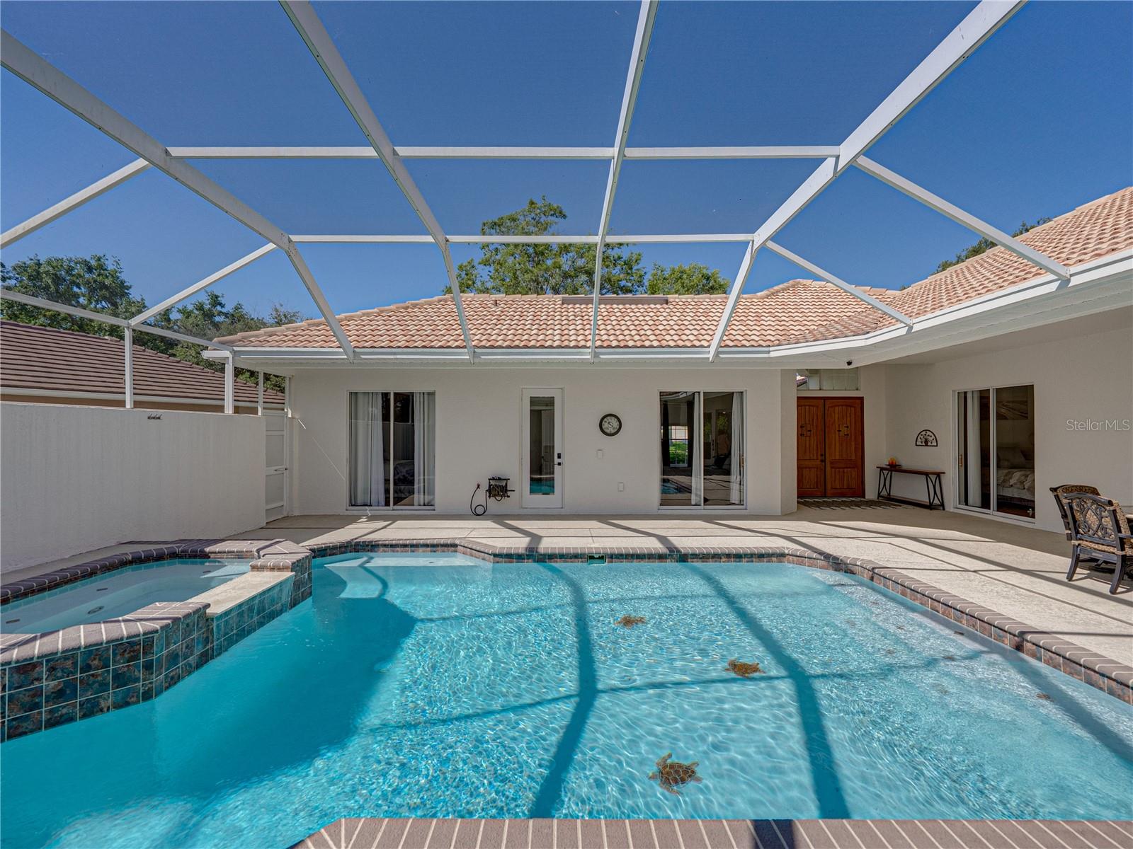 Image 66 of 86 For 12902 Grand Traverse Drive