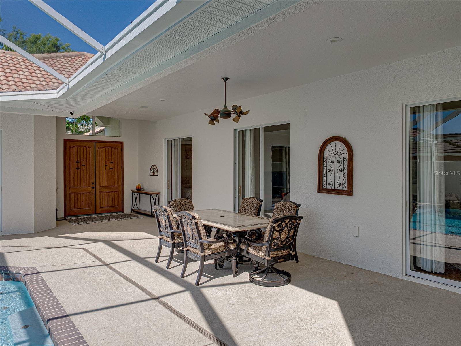 Image 67 of 86 For 12902 Grand Traverse Drive