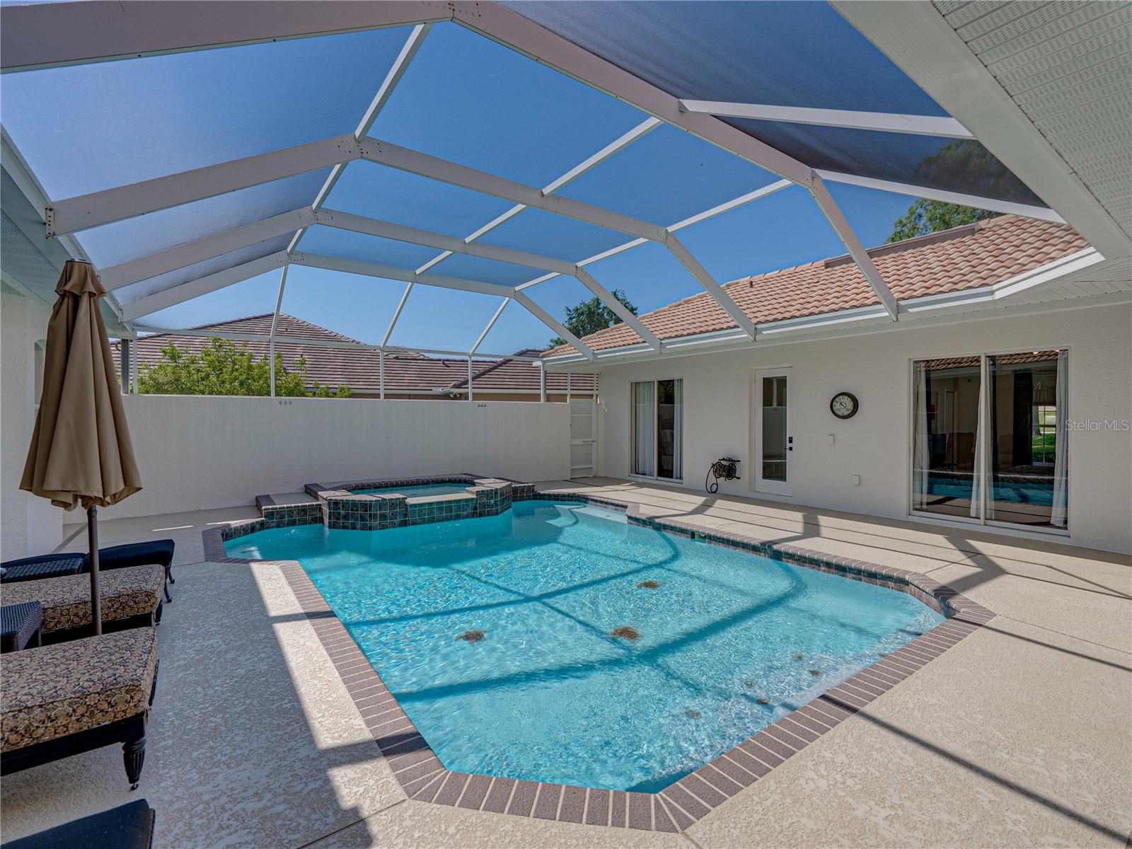 Image 68 of 86 For 12902 Grand Traverse Drive