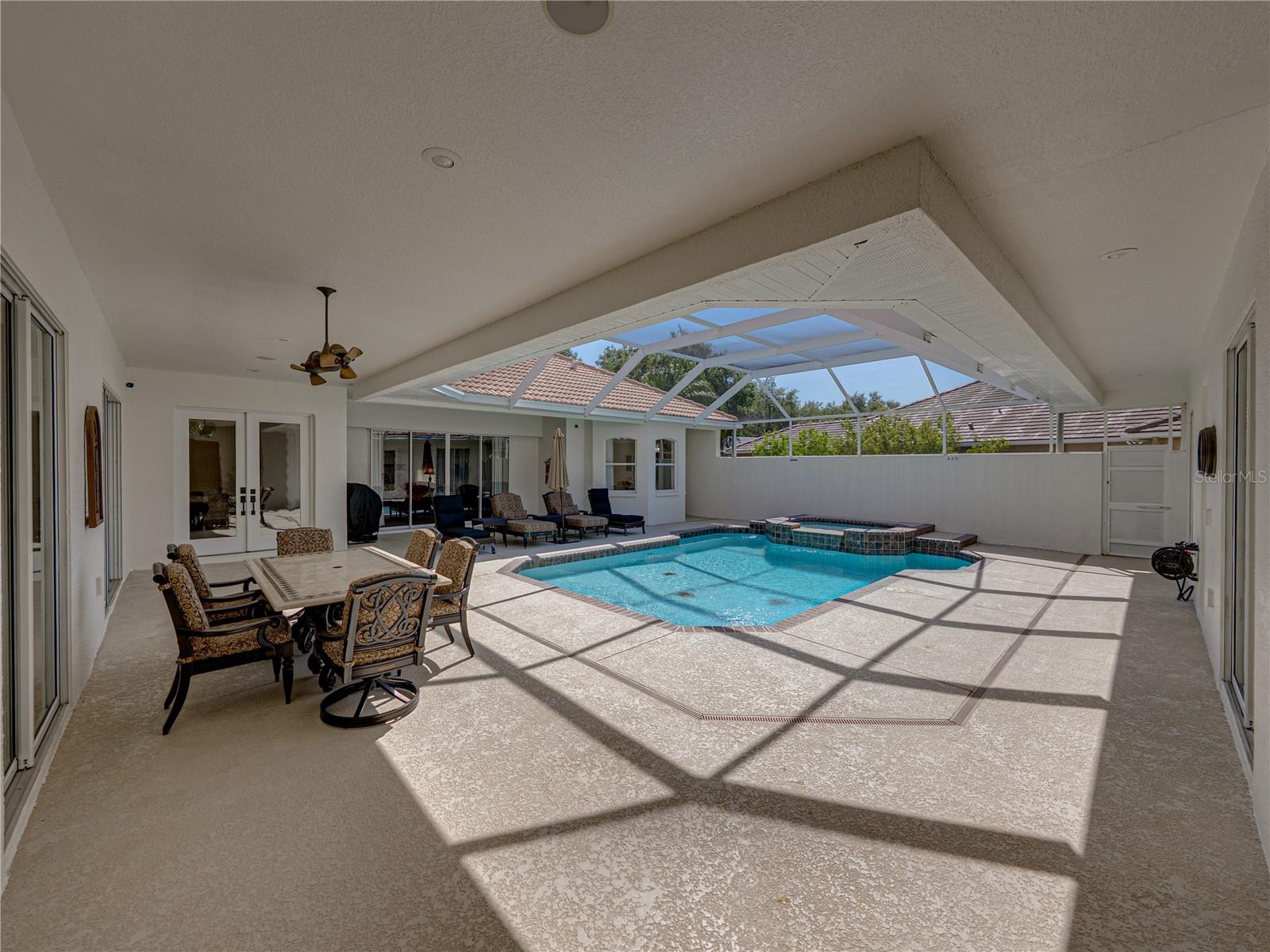 Image 7 of 86 For 12902 Grand Traverse Drive