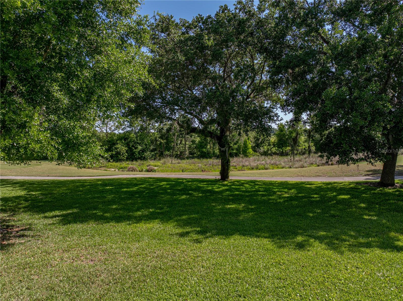 Image 70 of 86 For 12902 Grand Traverse Drive