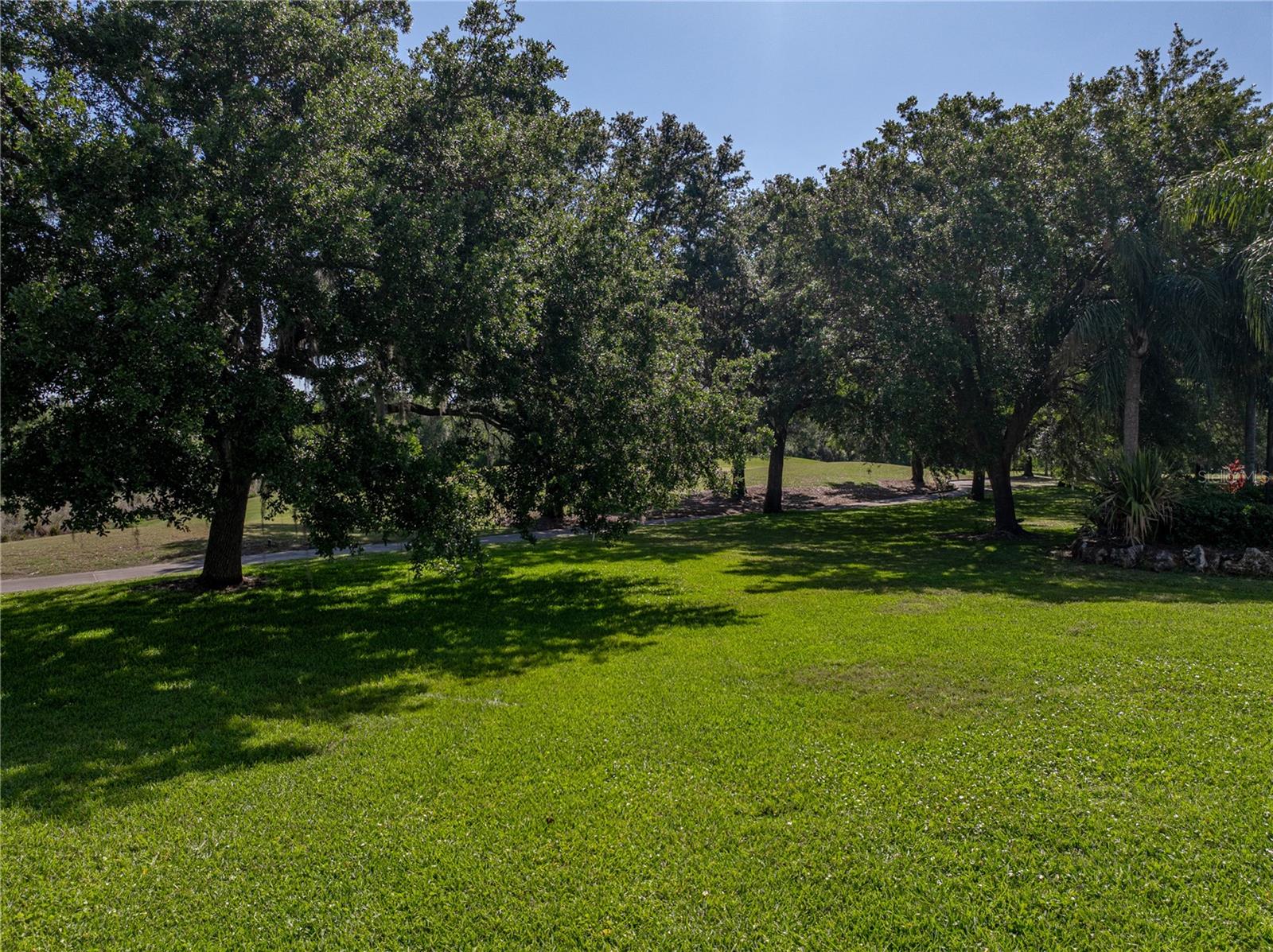 Image 71 of 86 For 12902 Grand Traverse Drive