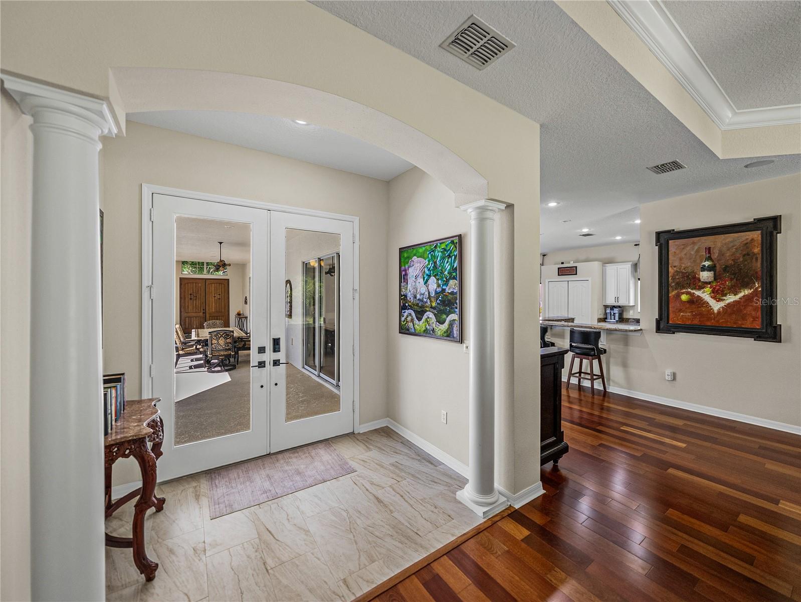 Image 8 of 86 For 12902 Grand Traverse Drive