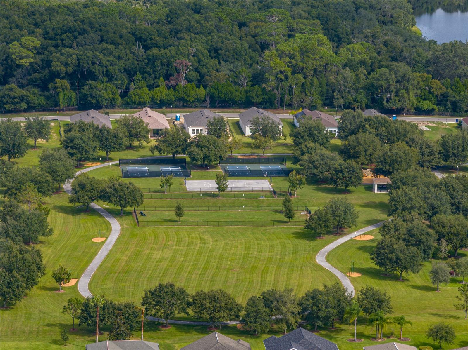 Image 83 of 86 For 12902 Grand Traverse Drive