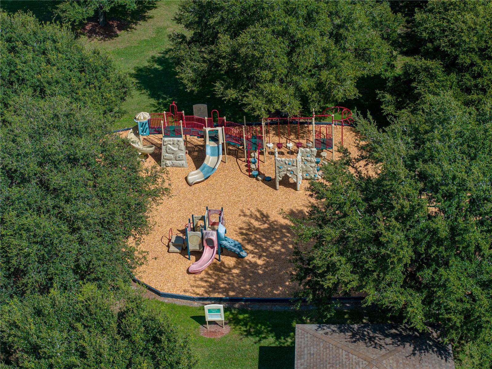 Image 84 of 86 For 12902 Grand Traverse Drive