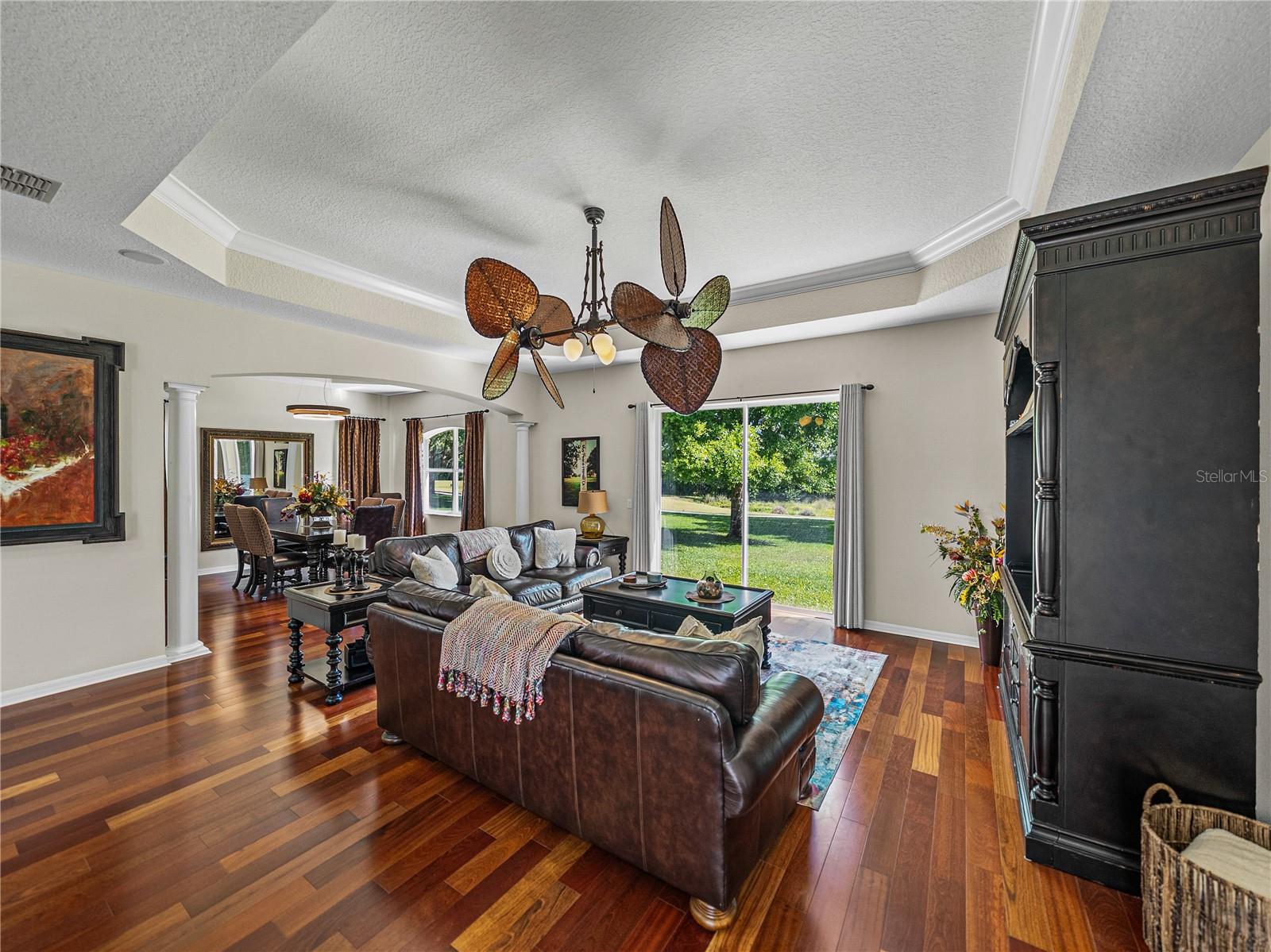 Image 9 of 86 For 12902 Grand Traverse Drive