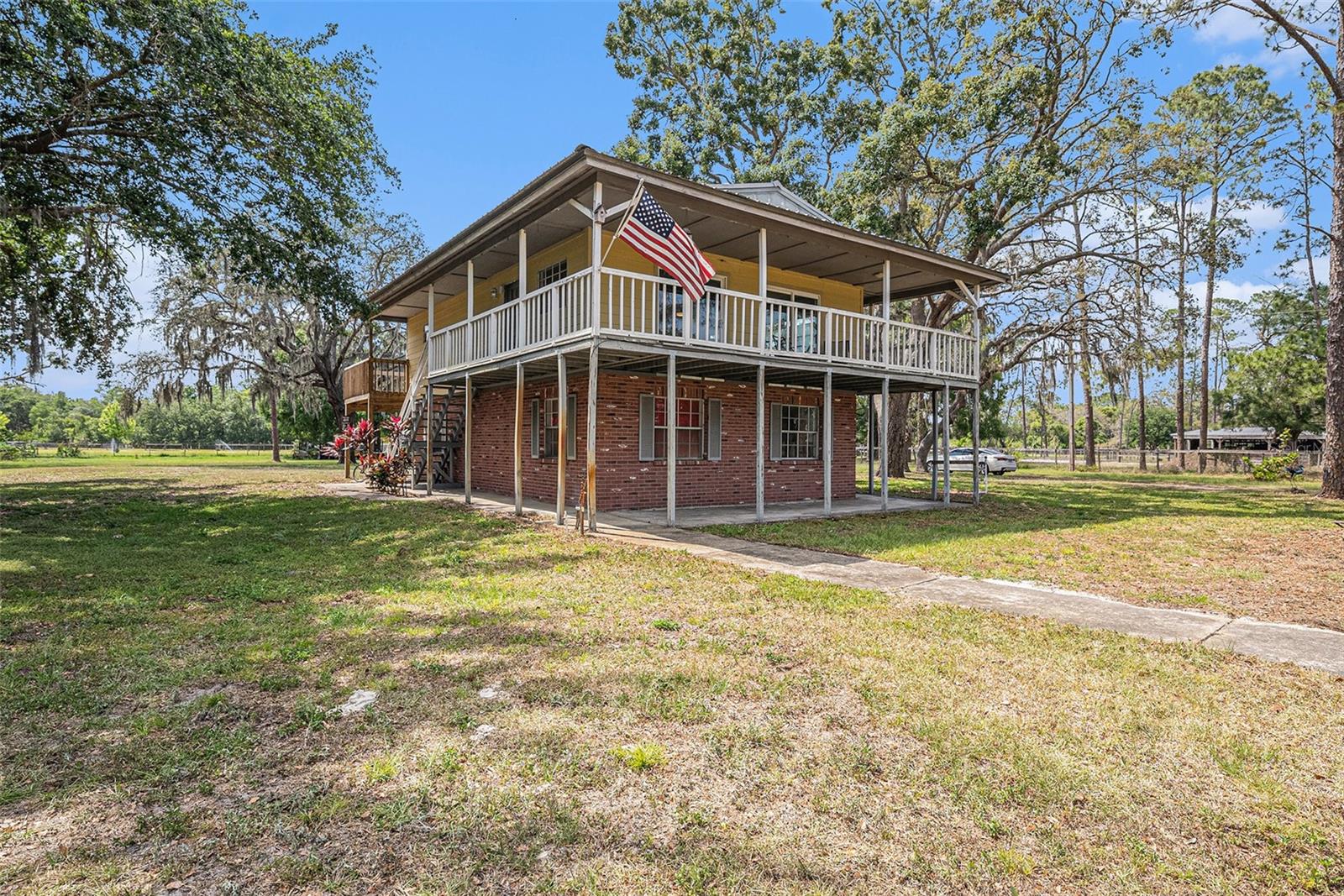 Details for 18838 Huckavalle Road, ODESSA, FL 33556
