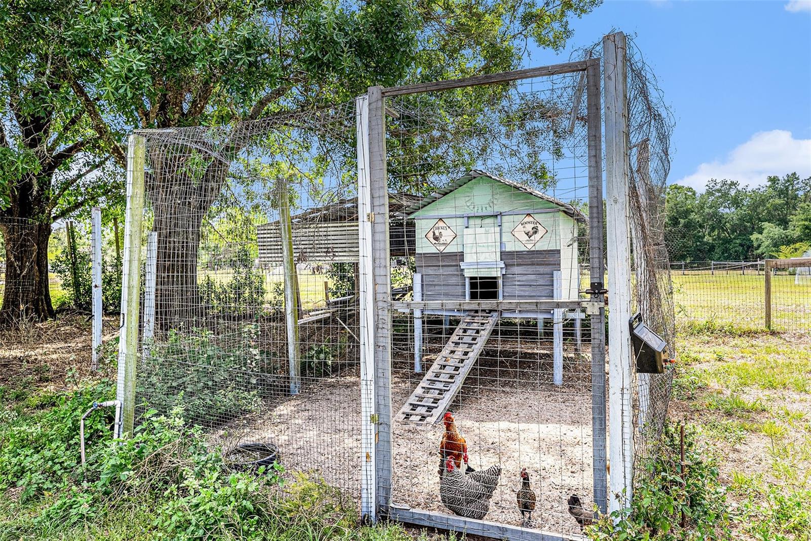 Image 14 of 37 For 18838 Huckavalle Road
