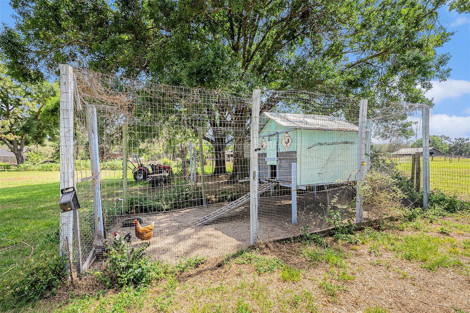 Image 15 of 37 For 18838 Huckavalle Road