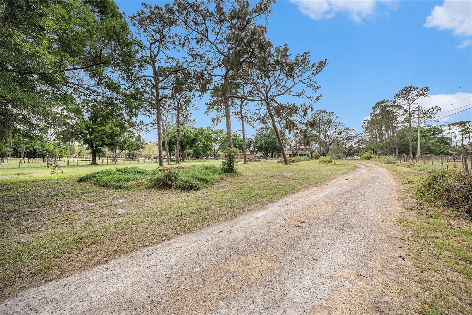 Image 21 of 37 For 18838 Huckavalle Road
