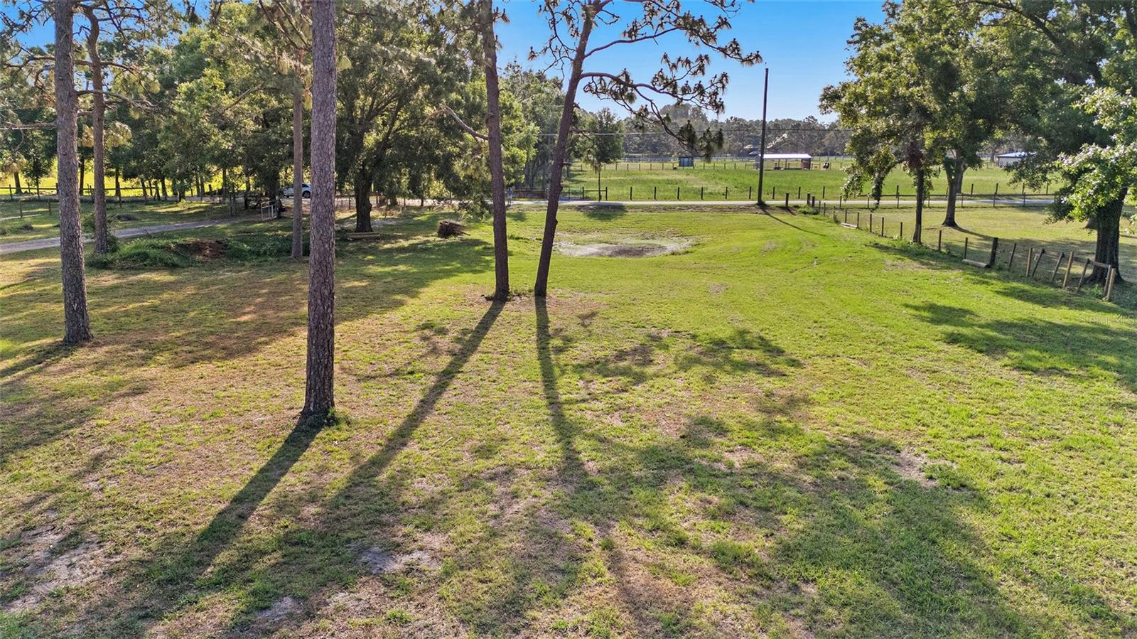 Image 32 of 37 For 18838 Huckavalle Road