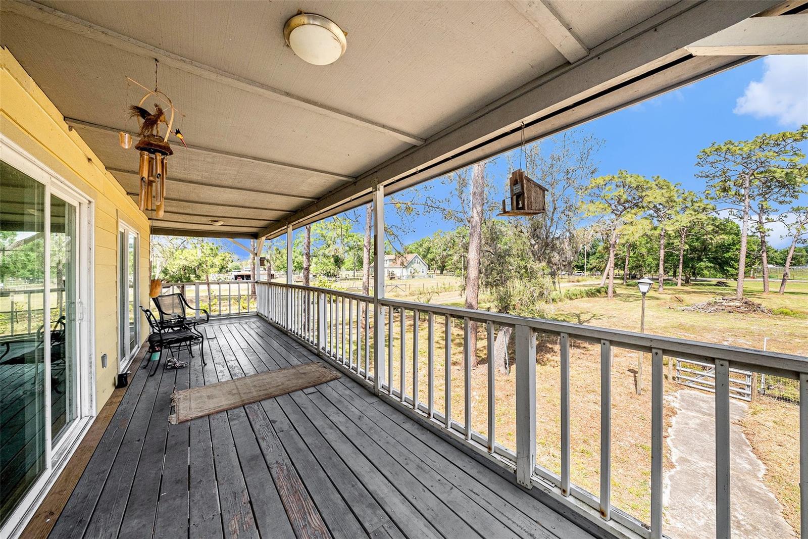 Image 6 of 37 For 18838 Huckavalle Road
