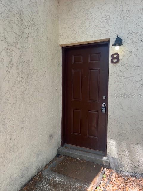 Details for 5601 Ashley Oaks Drive 8, TAMPA, FL 33617